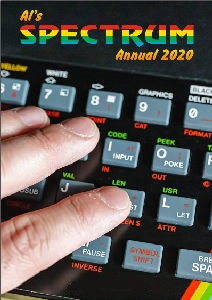 2020