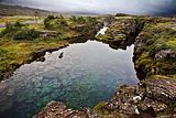 08 - ingvellir, Islanda