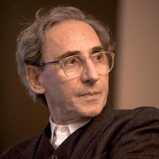 Franco Battiato