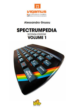 specvol1