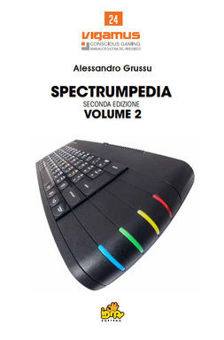 specvol1